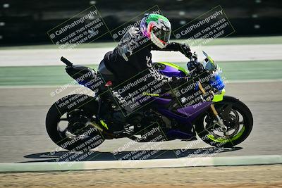 media/Oct-25-2025-2WTD (Sat) [[1e4a1f2fa2]]/B Group/Session 4 (Turns 3 and 4)/